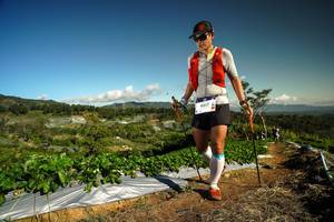 BIB: 9517
                            <button type="button" onclick="openModal(19123055)" class="btn btn-primary btn-sm float-right btn-popup" data-toggle="modal" data-target=".modal-high-quality">
                        <i class="fas fa-shopping-cart"></i> Add to Cart
                    </button>
                                            <button type="button" onclick="isThisMe(19123055, true)" class="btn btn-success btn-sm float-right btn-popup btn-isme hidden" data-toggle="tooltip" data-placement="bottom" title="นี่คือรูปของคุณใช่ไหม คลิกที่นี่เพื่อเอาเข้าอัลบั้ม">
                        <i class="fas fa-plus"></i> Add to album
                    </button>
                    <button type="button" onclick="isThisMe(19123055, false)" class="btn btn-warning btn-sm float-right btn-popup btn-isnotme hidden">
                        <i class="fas fa-ban"></i> Remove from album
                    </button>